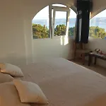 Mlikotic
