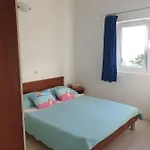 Mlikotic 두기라트