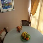 아파트 Mlikotic