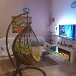 Mlikotic 아파트 두기라트