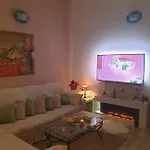 Mlikotic 두기라트