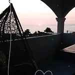 아파트 Mlikotic *
