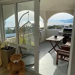 Mlikotic 아파트
