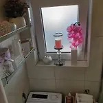 Mlikotic Apartamento