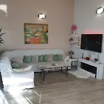 Apartamento Mlikotic Dugi Rat