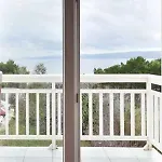 Mlikotic * 두기라트