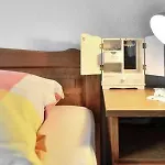Mlikotic 아파트 *