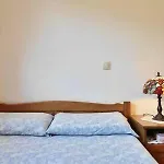 Mlikotic