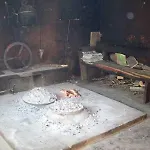 Mlikotic 아파트