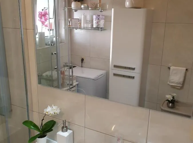 Lejlighed Mlikotic Dugi Rat