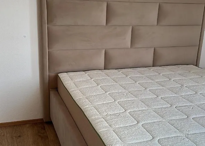 Lejlighed Mlikotic Dugi Rat