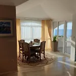Mlikotic Apartment Dugi Rat
