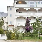 Apartment Mlikotic Dugi Rat