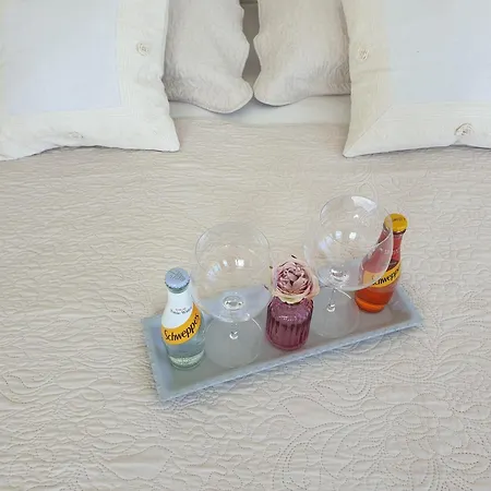 Apartamento Mlikotic *