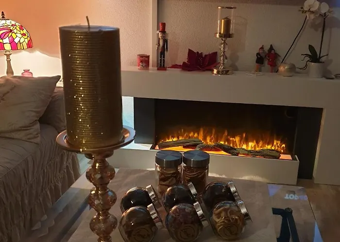 דירה Mlikotic דוגי ראט